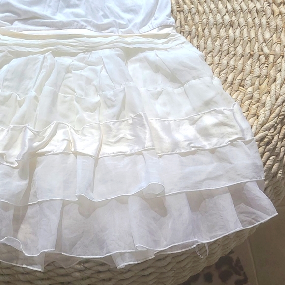 Bebe dress - Picture 4 of 7